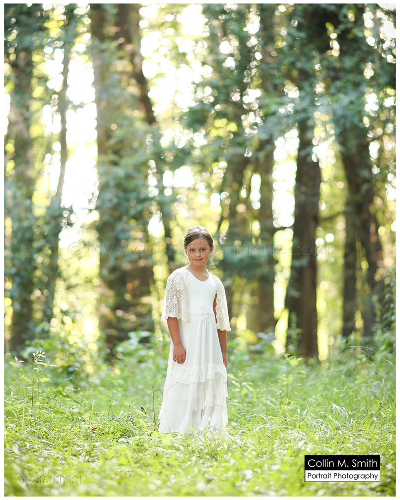 05246_00001FB-girl-dress-woods